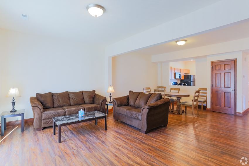 Meadow Creek Apartments, 117 Sassafras Wy, Bridgeport, WV RentCafe